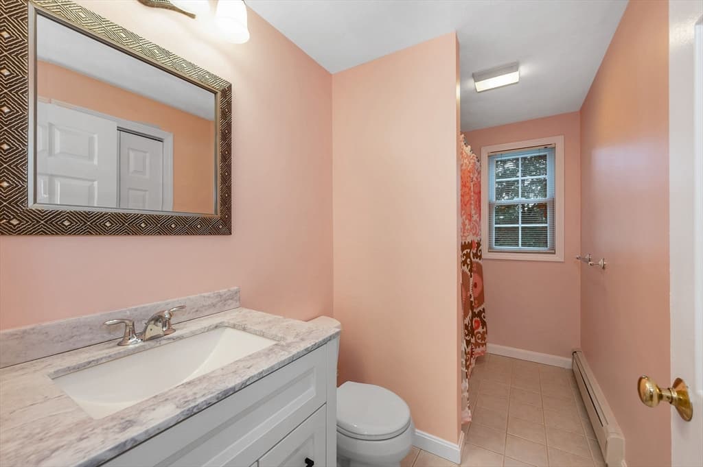 7 Draper Dr, Wilmington MA 01887 photo 33