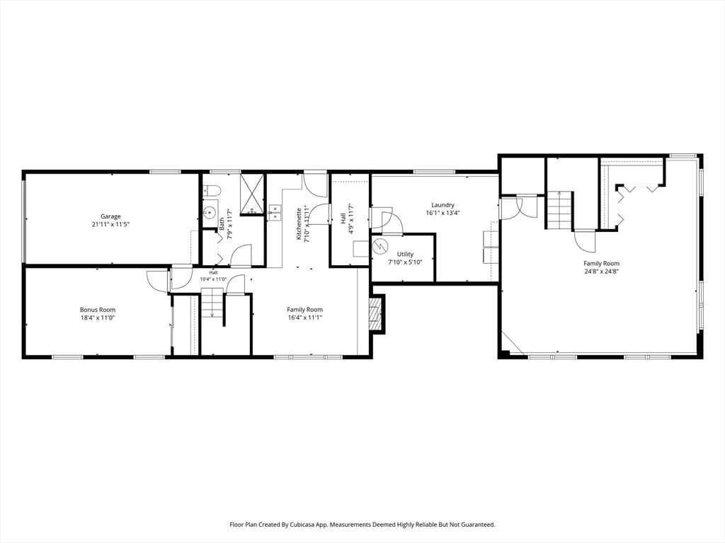 7 Draper Dr, Wilmington MA 01887 photo 41