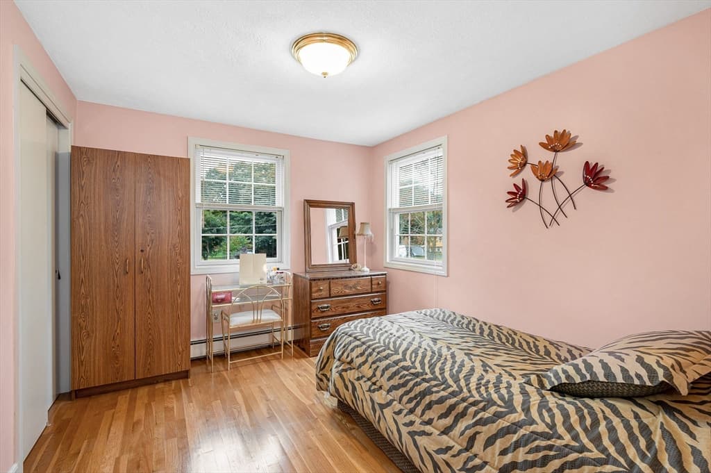 7 Draper Dr, Wilmington MA 01887 photo 18