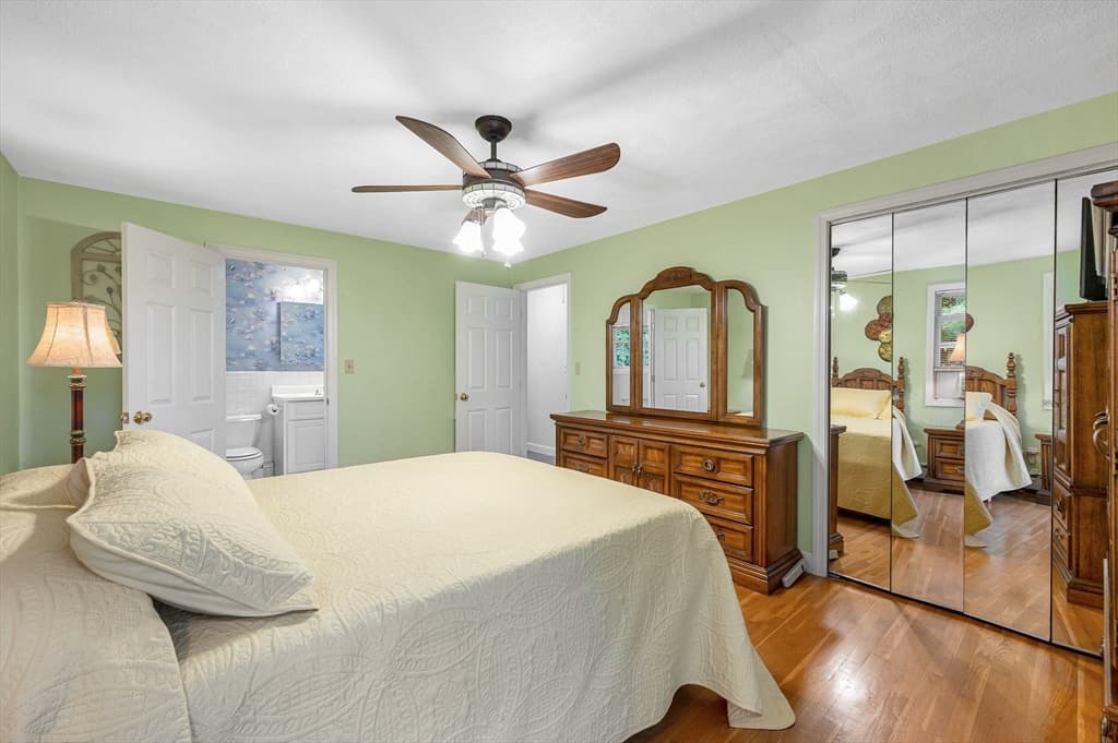7 Draper Dr, Wilmington MA 01887 photo 15