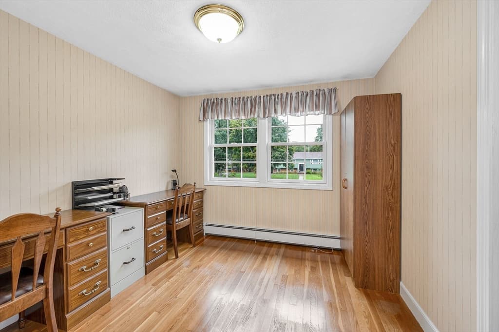 7 Draper Dr, Wilmington MA 01887 photo 19