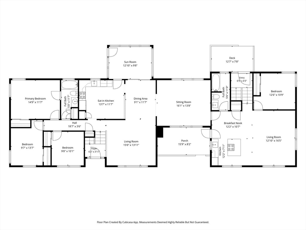 7 Draper Dr, Wilmington MA 01887 photo 40