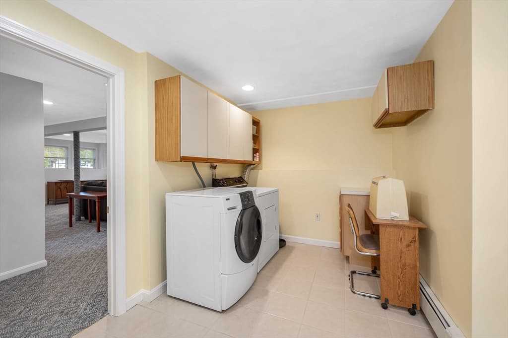 7 Draper Dr, Wilmington MA 01887 photo 35