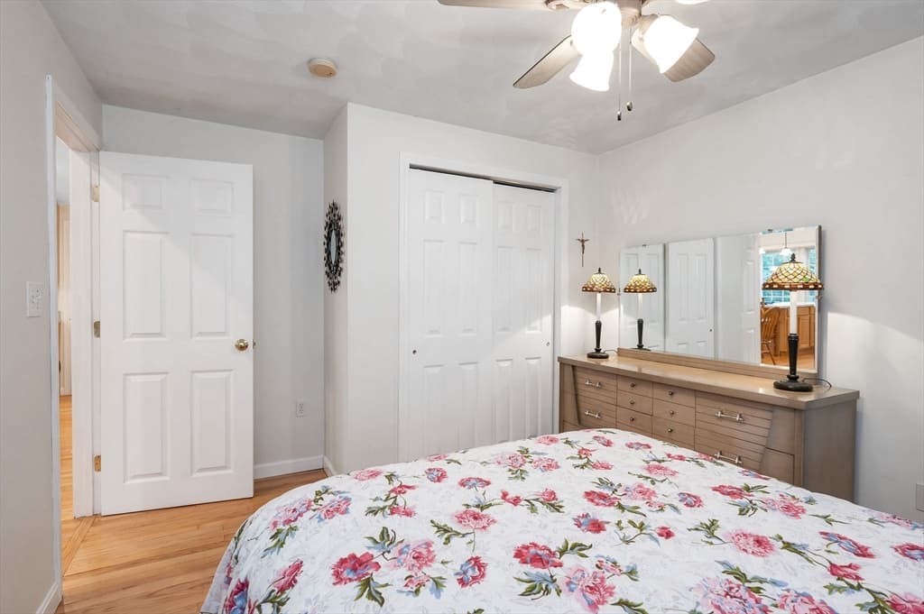 7 Draper Dr, Wilmington MA 01887 photo 31