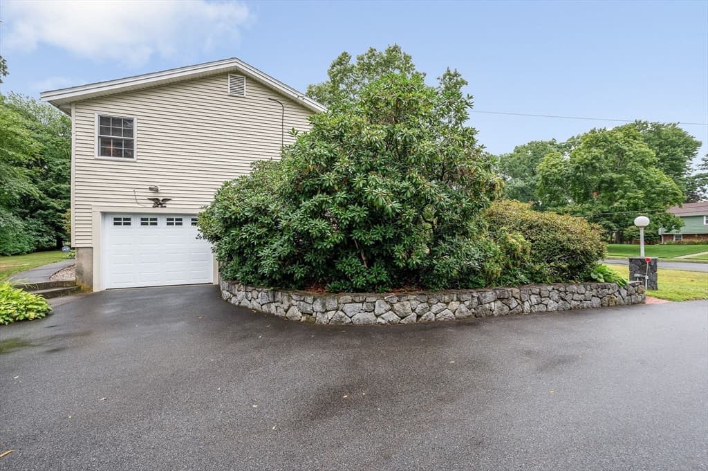 7 Draper Dr, Wilmington MA 01887 photo 39