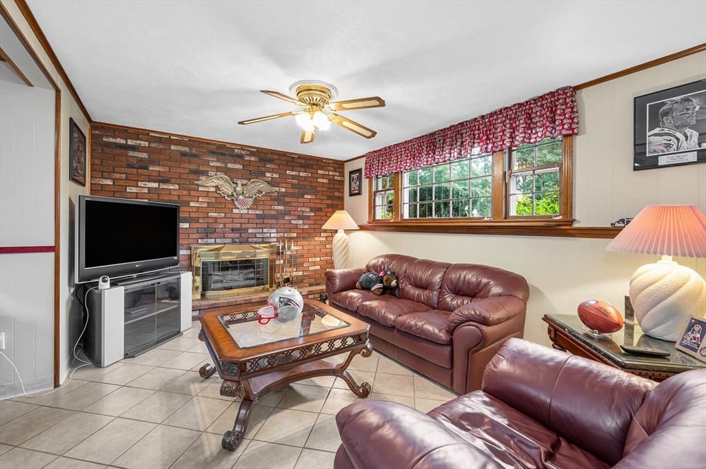 7 Draper Dr, Wilmington MA 01887 photo 21