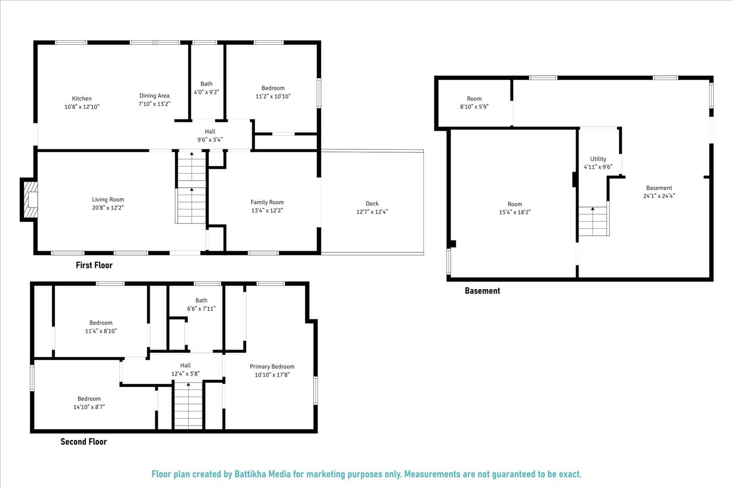 Single Family Residence at 20 Washburn St, Attleboro MA 02703, Attleboro, photo 27 of 29