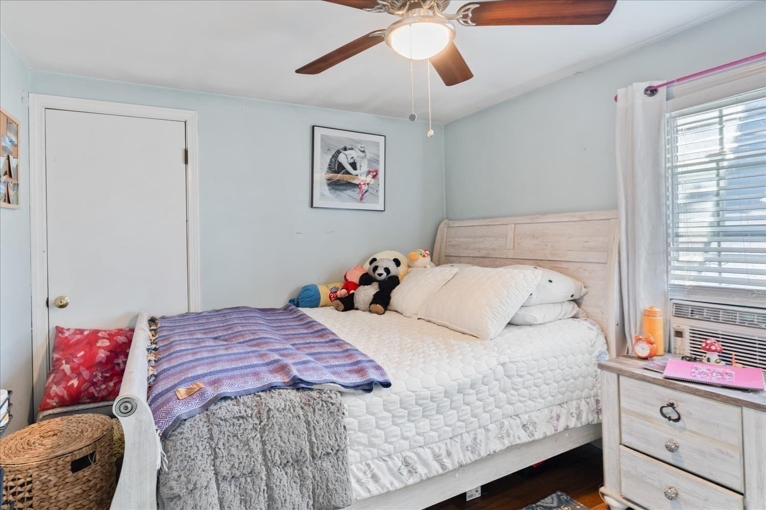 Single Family Residence at 20 Washburn St, Attleboro MA 02703, Attleboro, photo 18 of 29