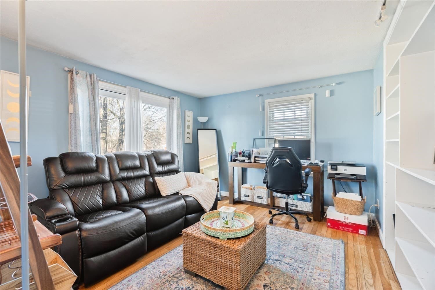 Single Family Residence at 20 Washburn St, Attleboro MA 02703, Attleboro, photo 8 of 29