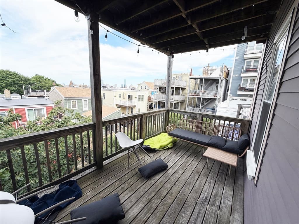 67 Old Harbor, Boston MA 02127 photo 23