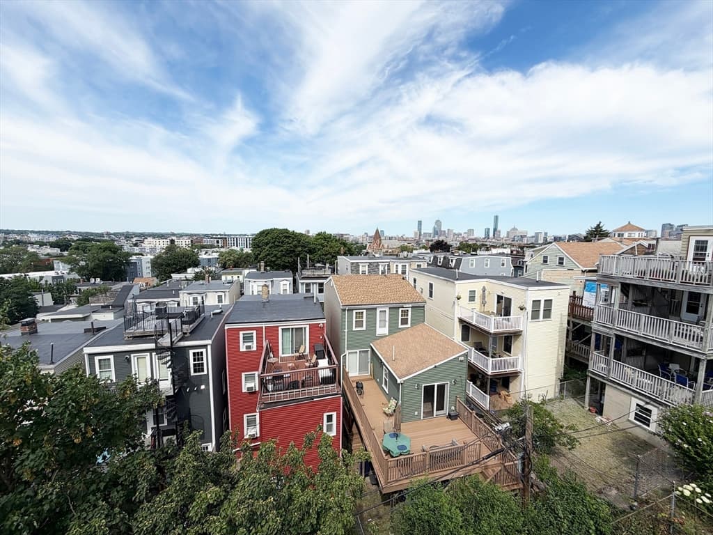 67 Old Harbor, Boston MA 02127 photo 2