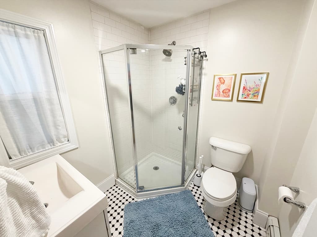67 Old Harbor, Boston MA 02127 photo 6