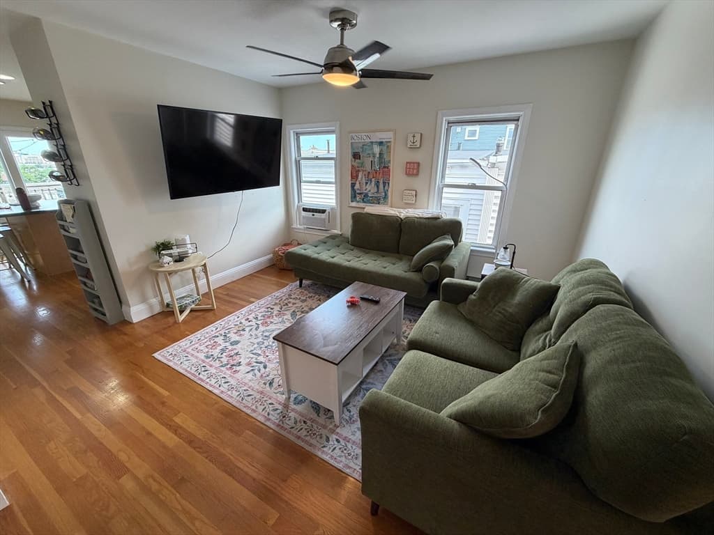 67 Old Harbor, Boston MA 02127 photo 17