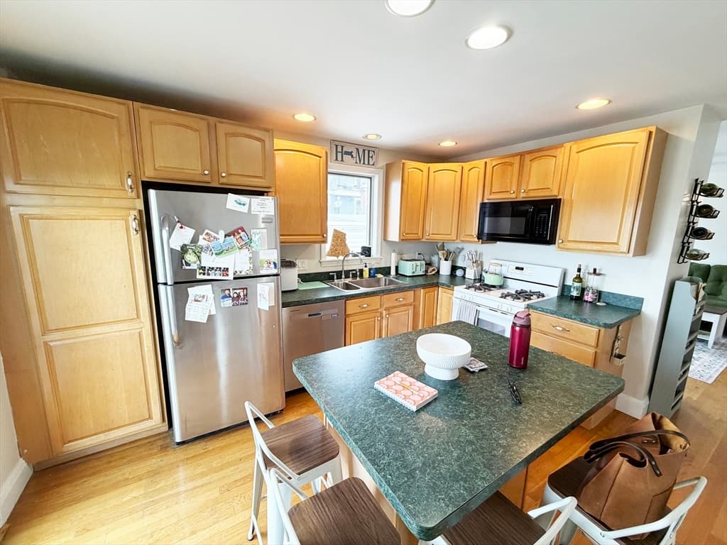 67 Old Harbor, Boston MA 02127 photo 16