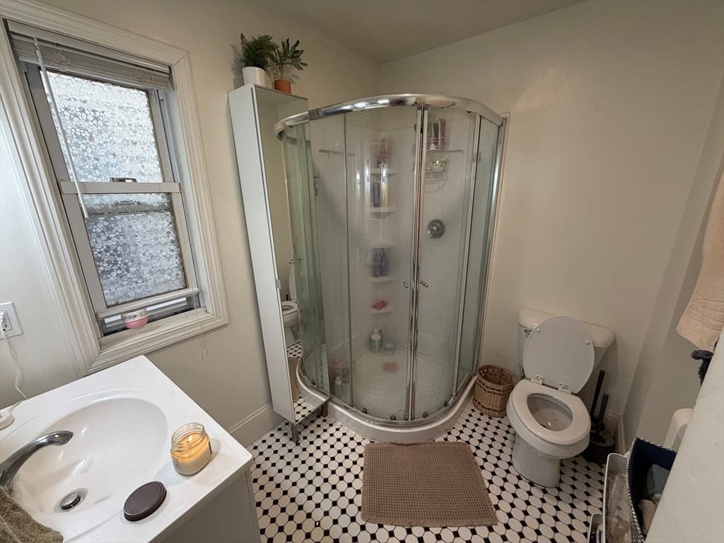 67 Old Harbor, Boston MA 02127 photo 12