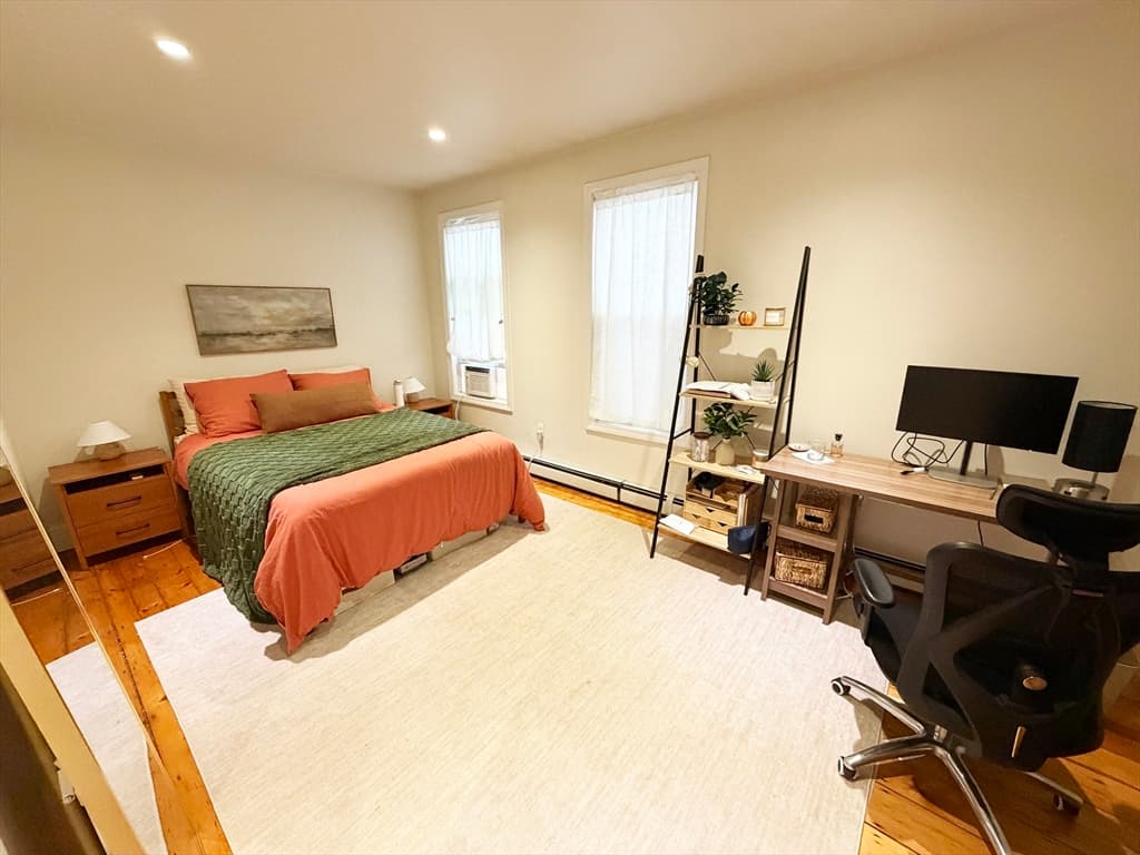 67 Old Harbor, Boston MA 02127 photo 7