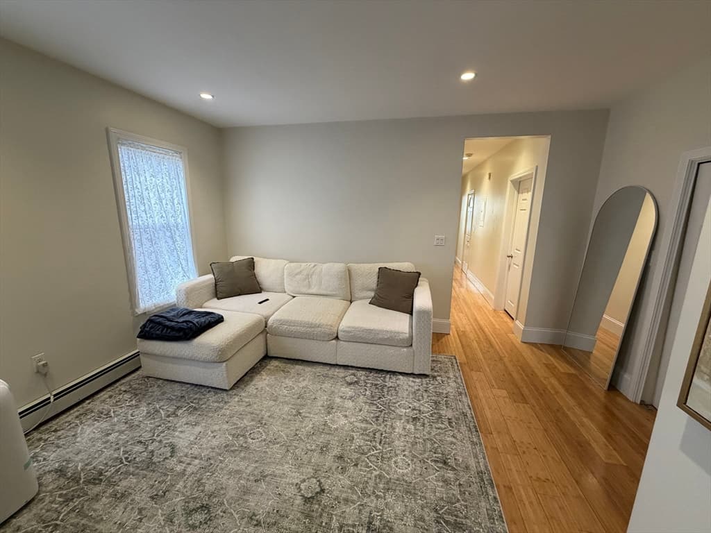 67 Old Harbor, Boston MA 02127 photo 5