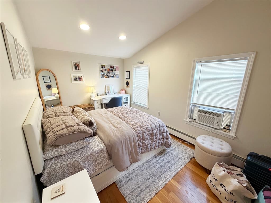 67 Old Harbor, Boston MA 02127 photo 20