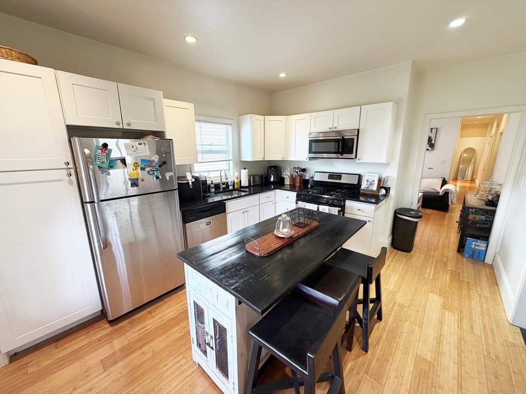 67 Old Harbor, Boston MA 02127 photo 9