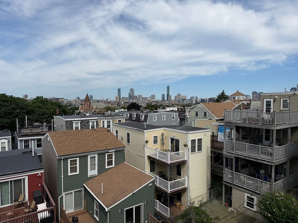67 Old Harbor, Boston MA 02127 photo 24