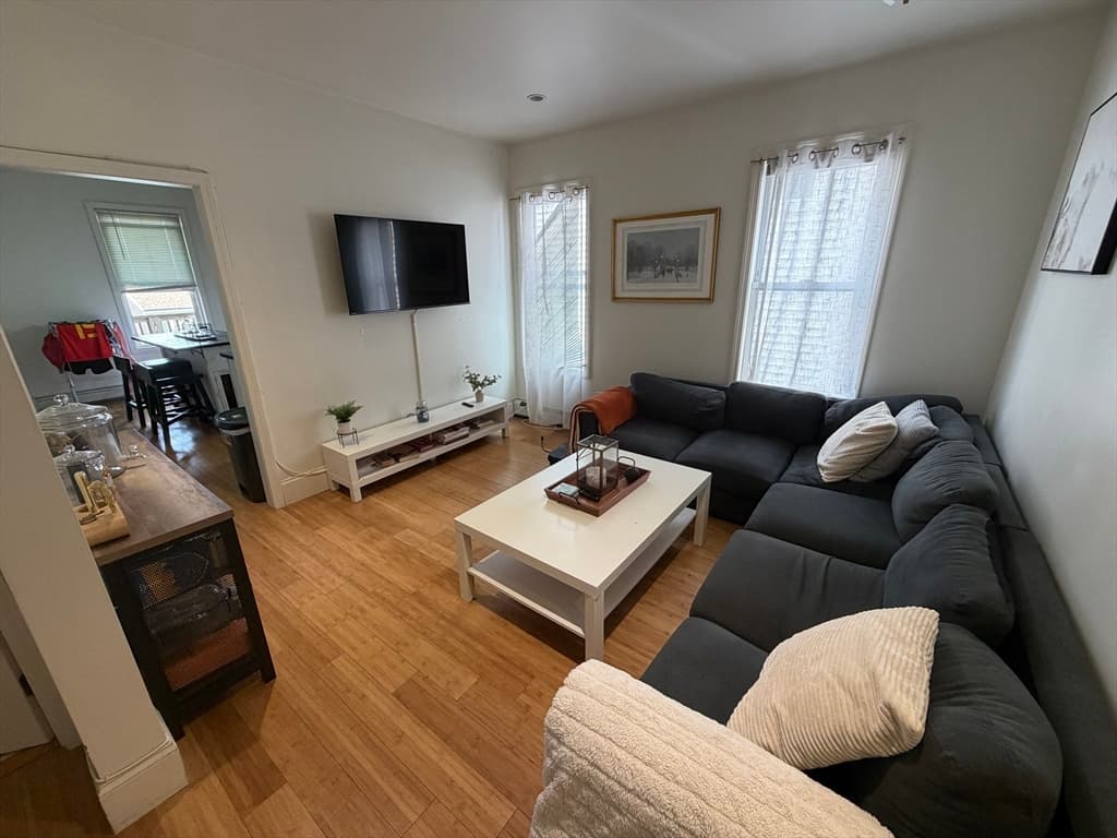 67 Old Harbor, Boston MA 02127 photo 10