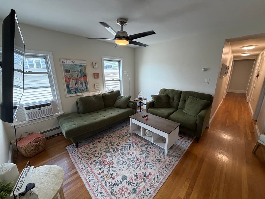 67 Old Harbor, Boston MA 02127 photo 18