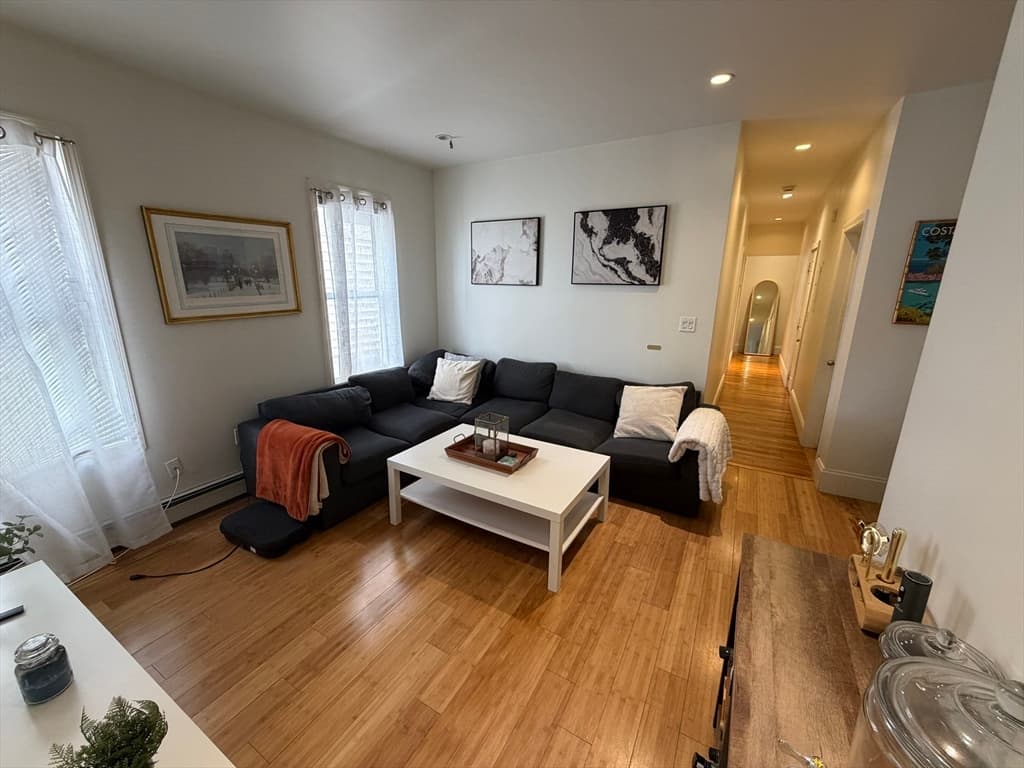 67 Old Harbor, Boston MA 02127 photo 11