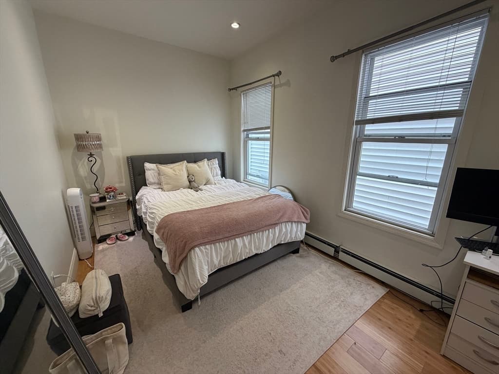 67 Old Harbor, Boston MA 02127 photo 19