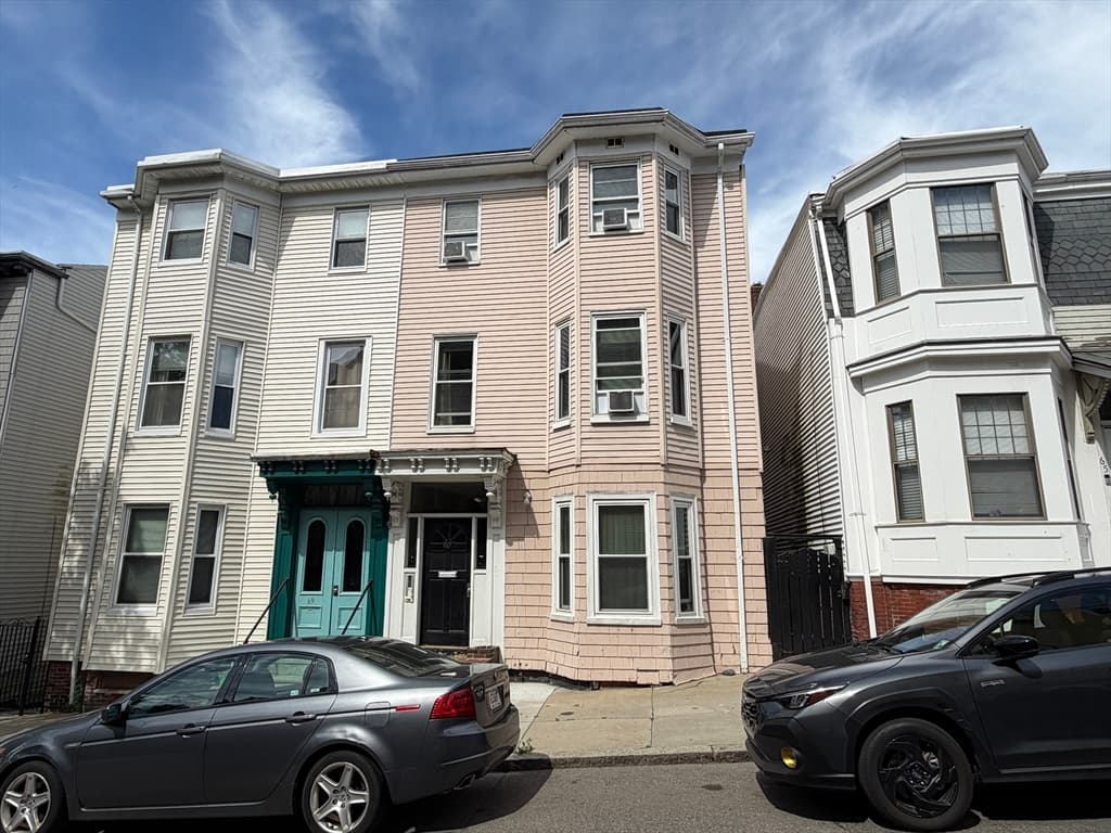 67 Old Harbor, Boston MA 02127 photo 25