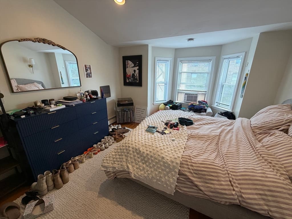 67 Old Harbor, Boston MA 02127 photo 21