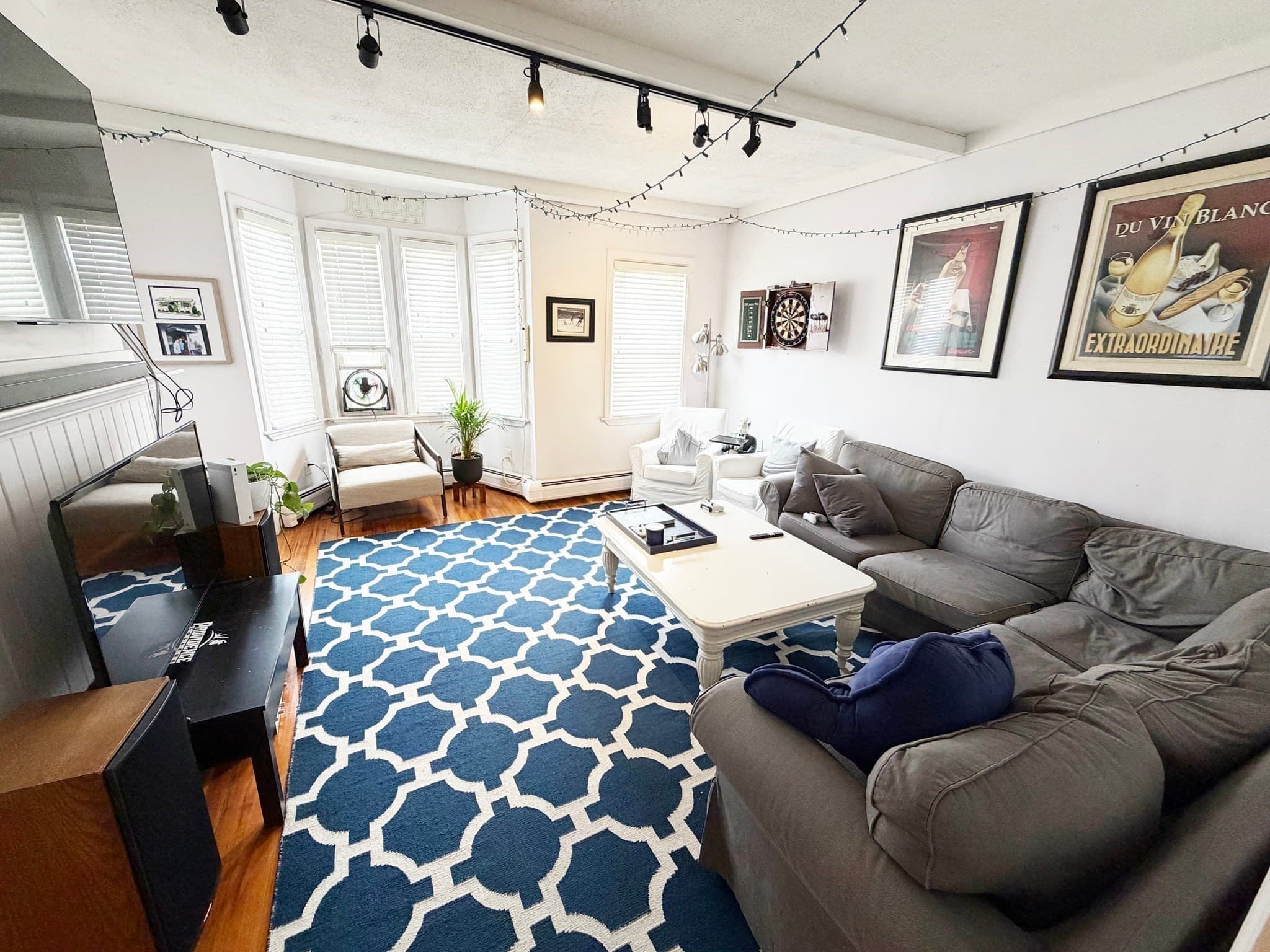 Multi Family at 259 Emerson Street, Boston MA 02127, Boston, photo 13 of 18