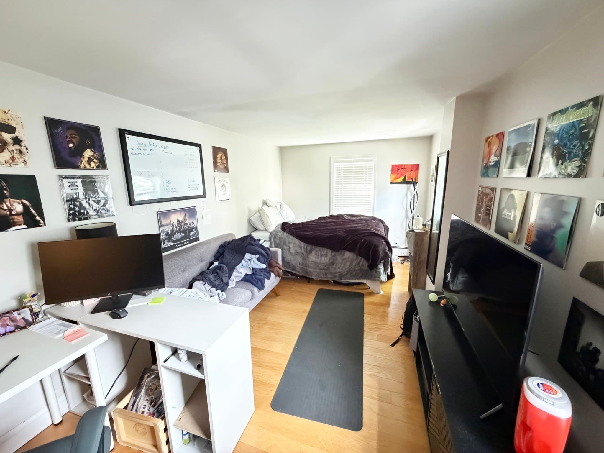 Multi Family at 259 Emerson Street, Boston MA 02127, Boston, photo 16 of 18