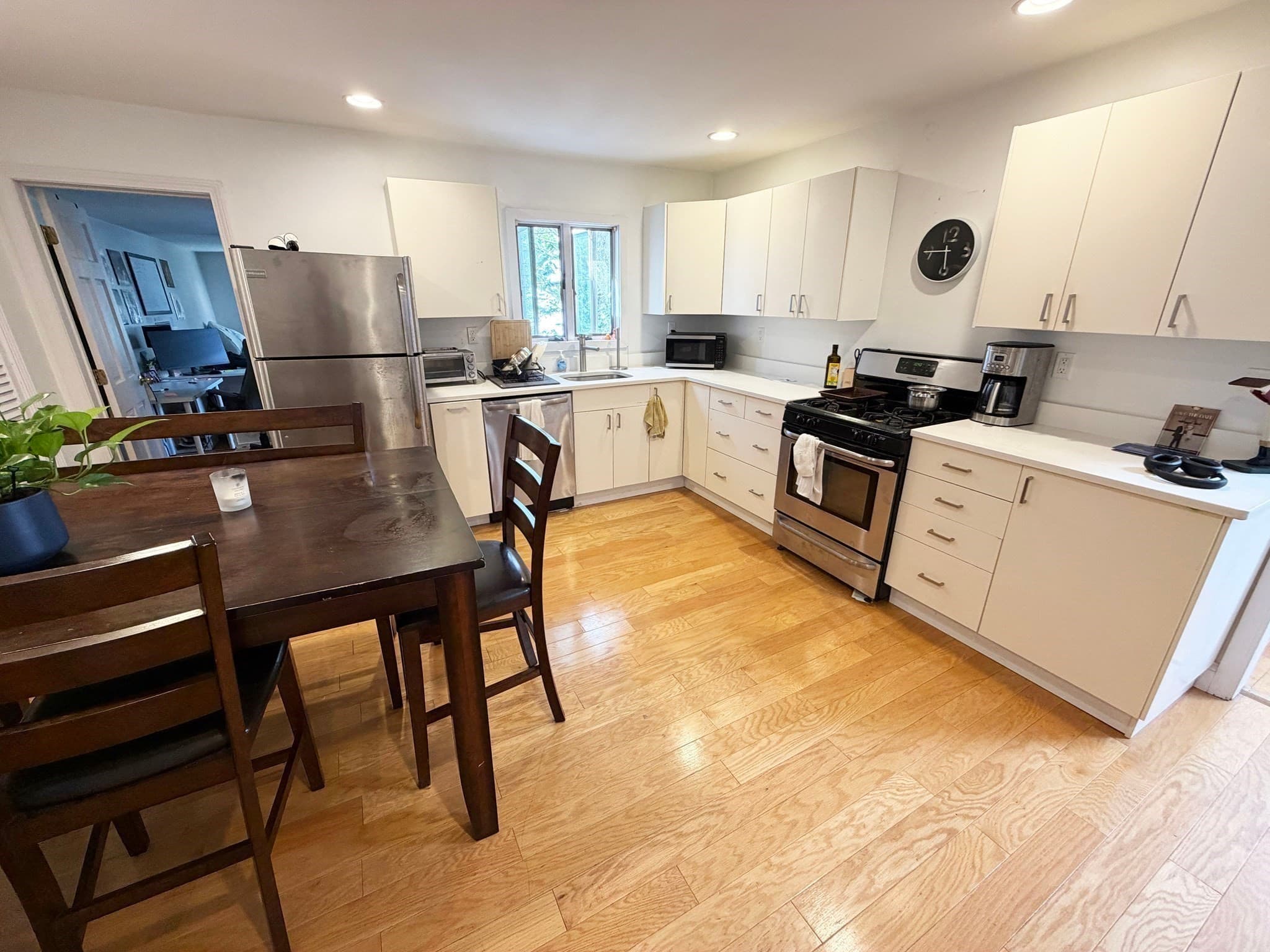 Multi Family at 259 Emerson Street, Boston MA 02127, Boston, photo 12 of 18