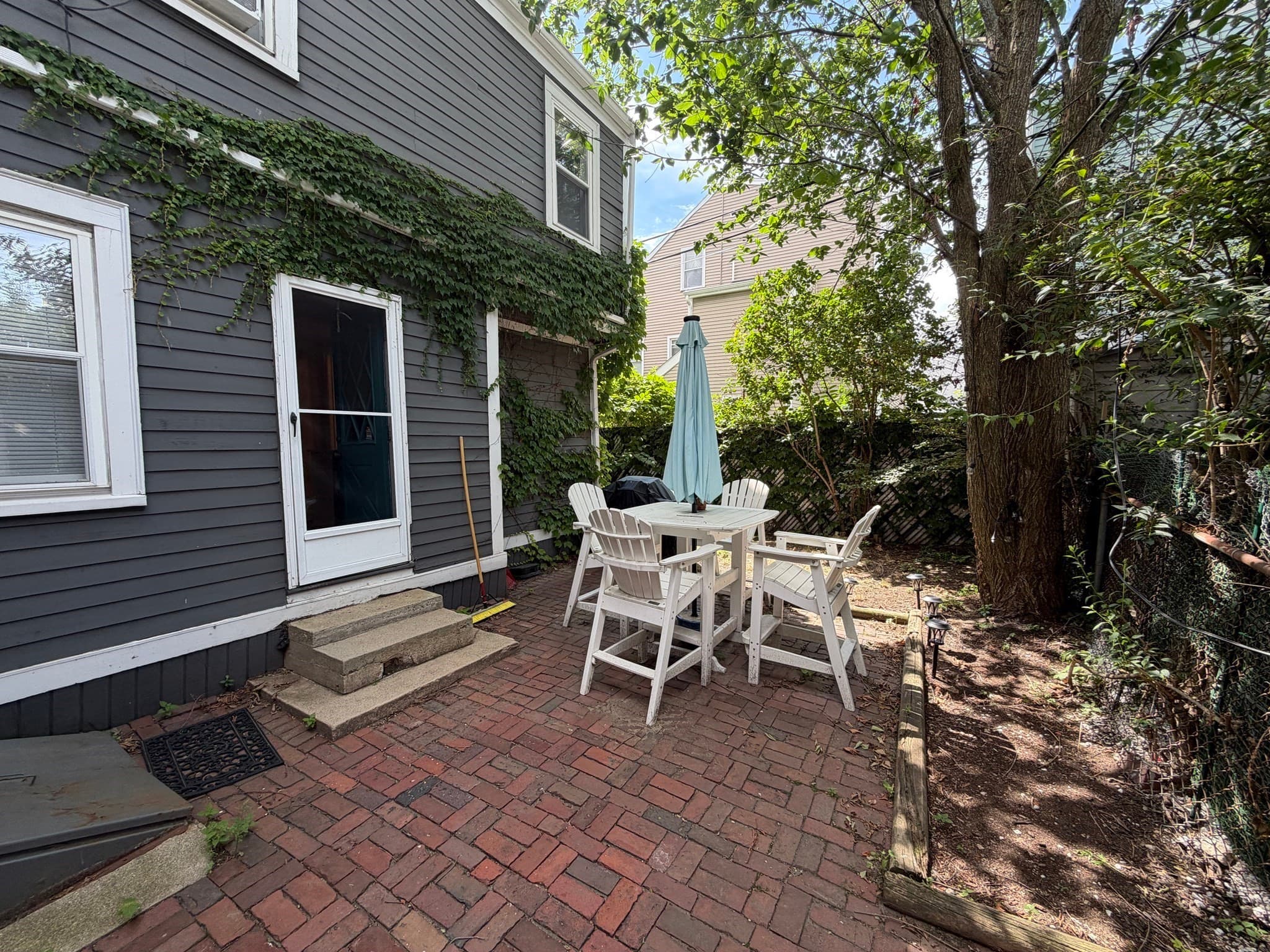 Multi Family at 259 Emerson Street, Boston MA 02127, Boston, photo 3 of 18
