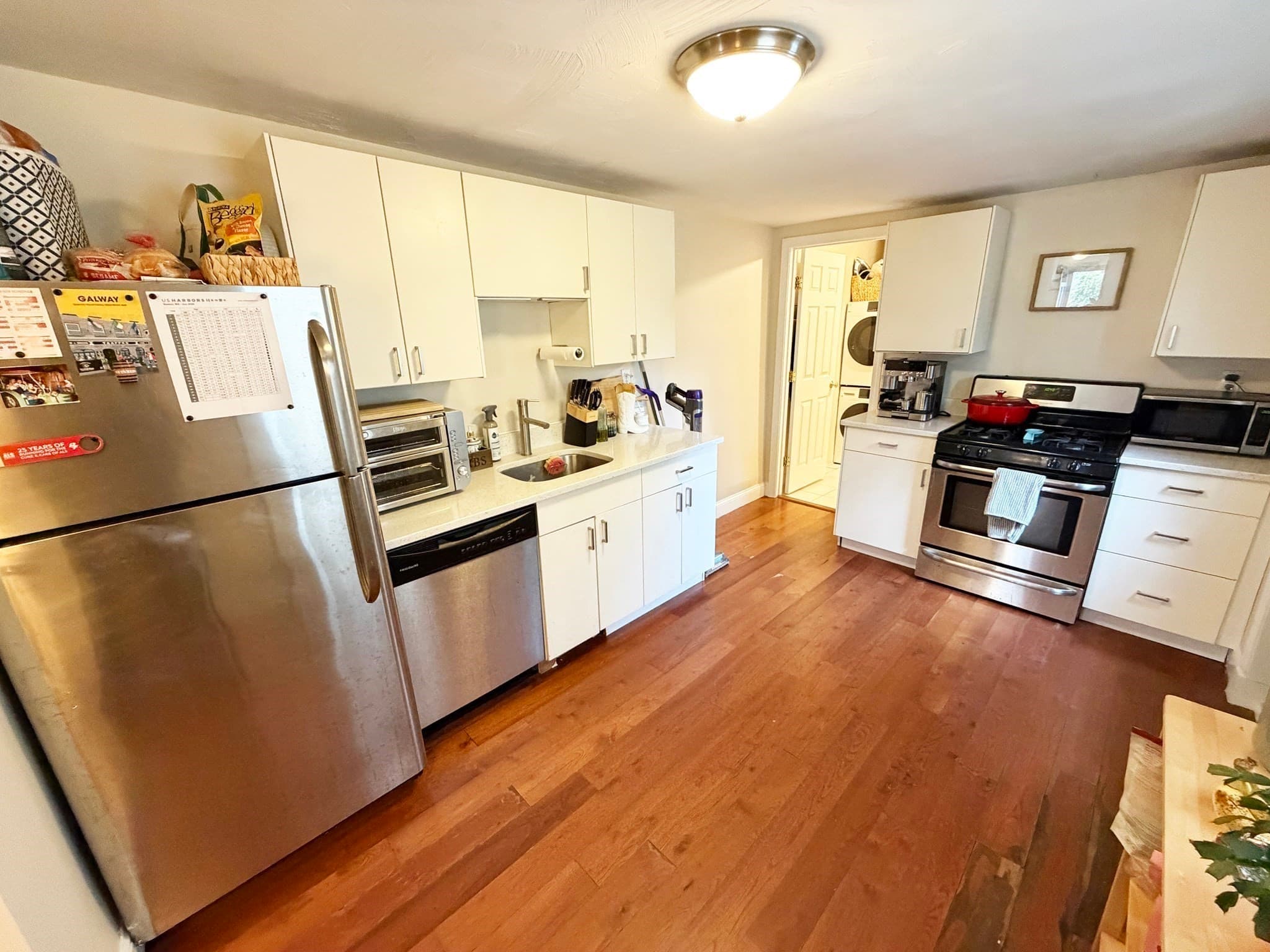 Multi Family at 259 Emerson Street, Boston MA 02127, Boston, photo 5 of 18