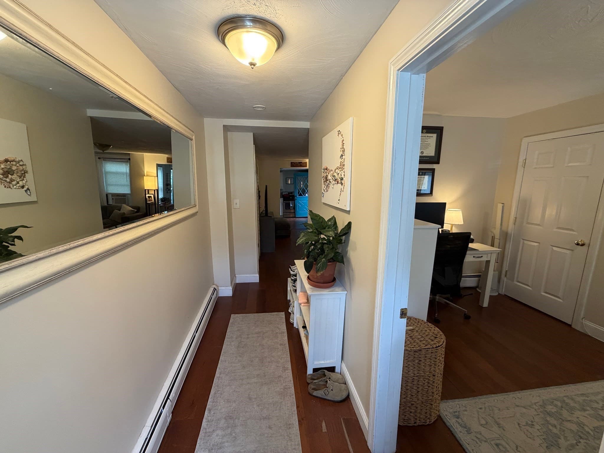 Multi Family at 259 Emerson Street, Boston MA 02127, Boston, photo 10 of 18