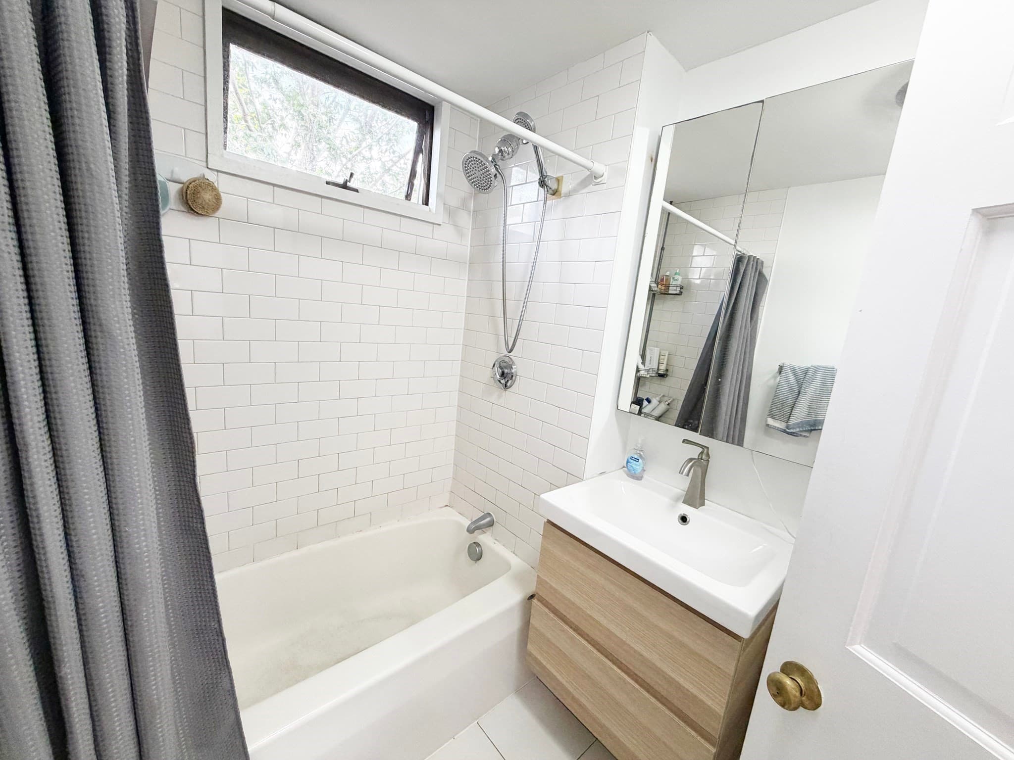 Multi Family at 259 Emerson Street, Boston MA 02127, Boston, photo 15 of 18