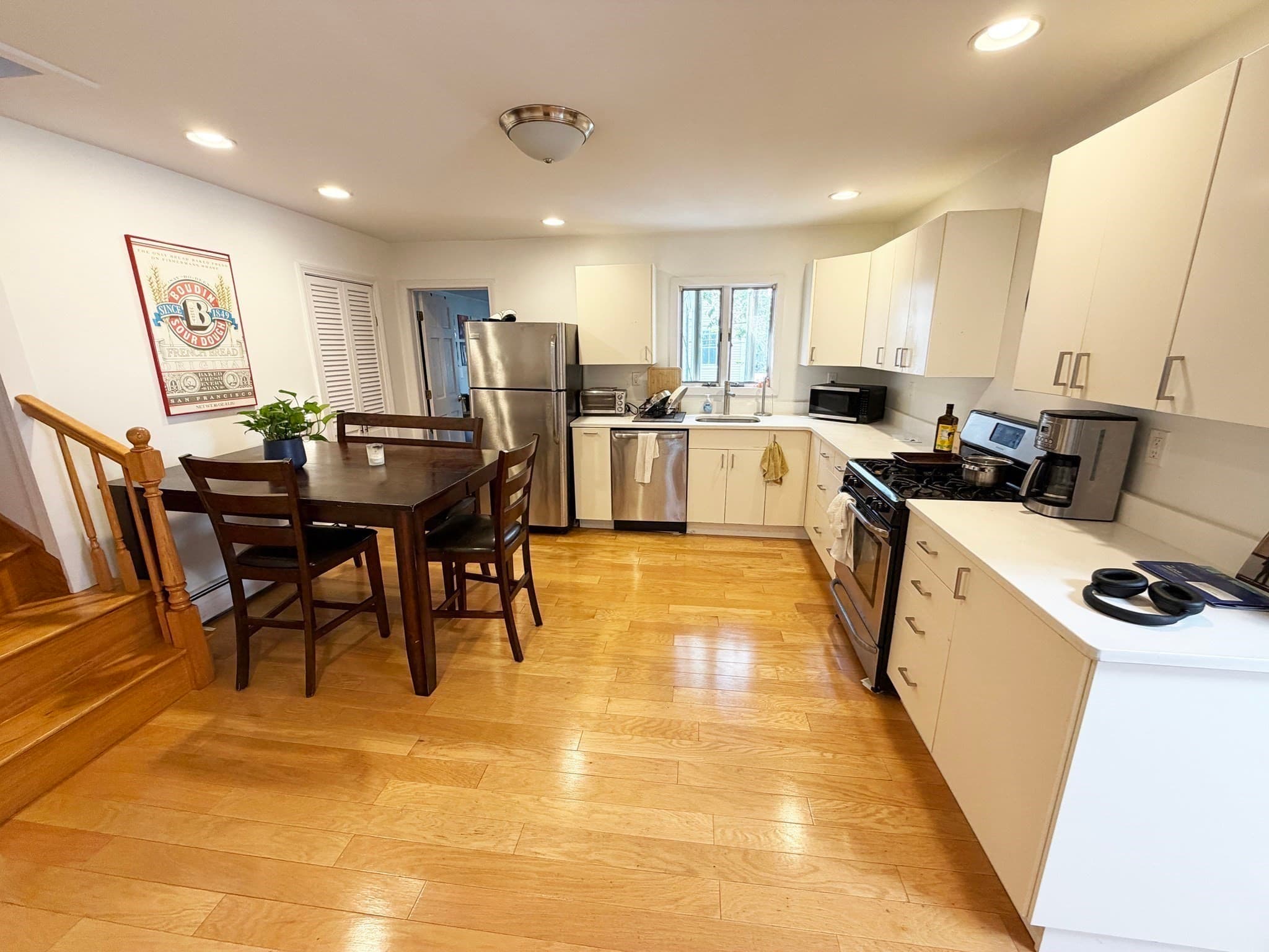 Multi Family at 259 Emerson Street, Boston MA 02127, Boston, photo 11 of 18