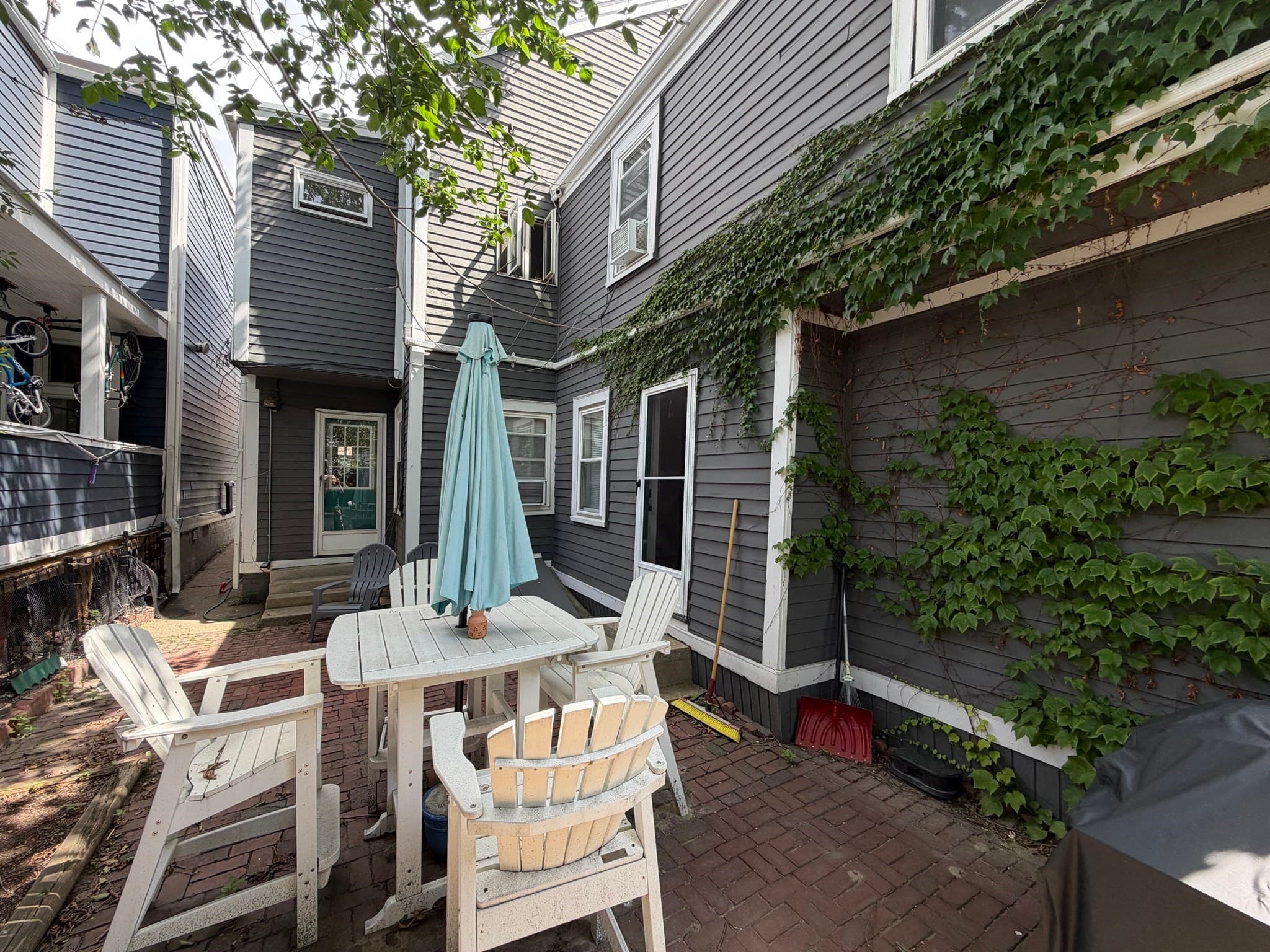 Multi Family at 259 Emerson Street, Boston MA 02127, Boston, photo 4 of 18