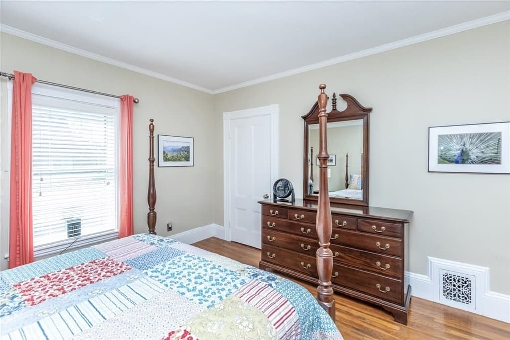 20 Beach St., Malden MA 02148 photo 23