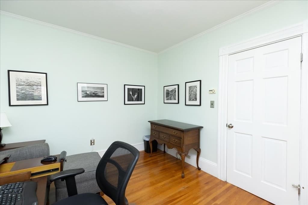 20 Beach St., Malden MA 02148 photo 27