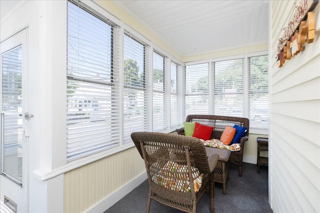 20 Beach St., Malden MA 02148 photo 6