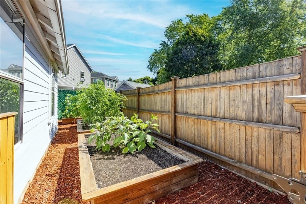 20 Beach St., Malden MA 02148 photo 42