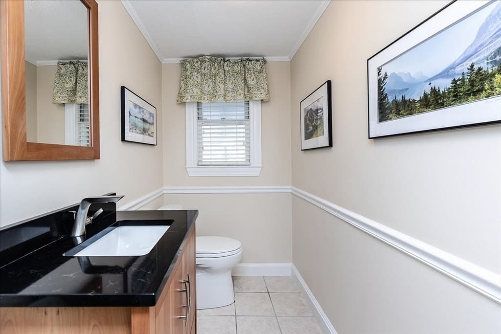 20 Beach St., Malden MA 02148 photo 17