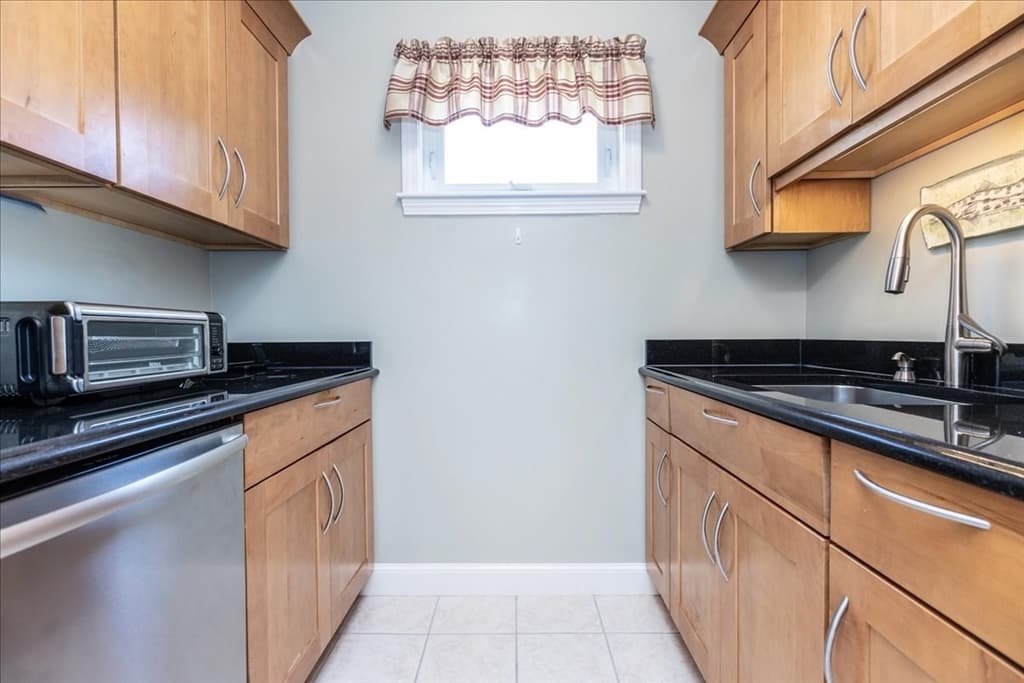 20 Beach St., Malden MA 02148 photo 16