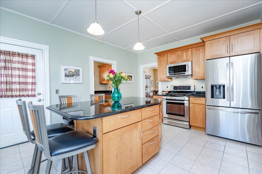 20 Beach St., Malden MA 02148 photo 12
