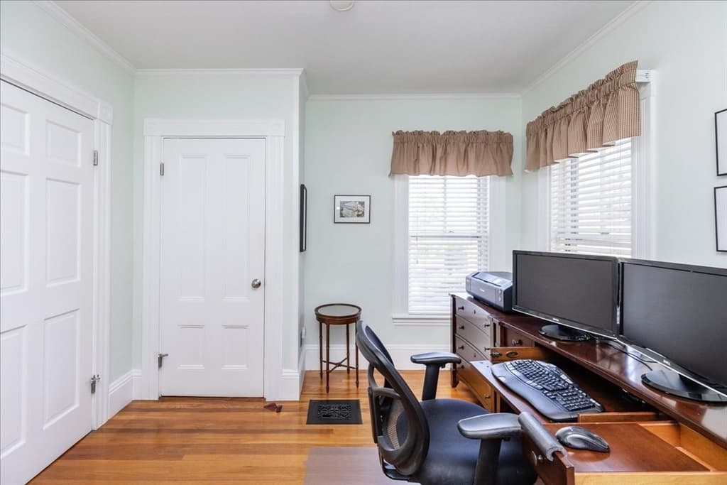 20 Beach St., Malden MA 02148 photo 26