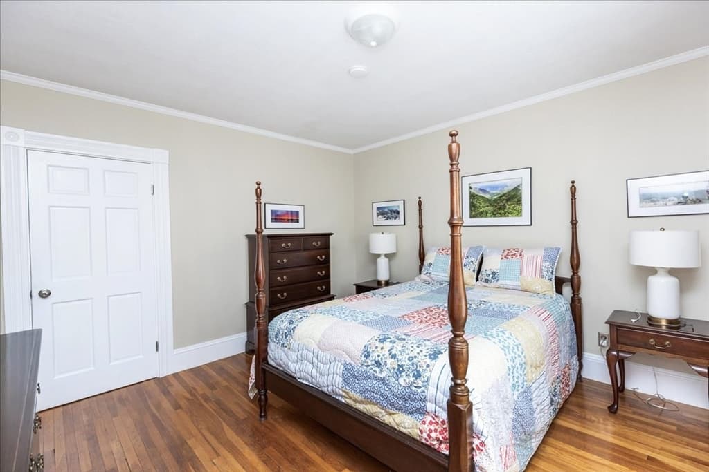 20 Beach St., Malden MA 02148 photo 22