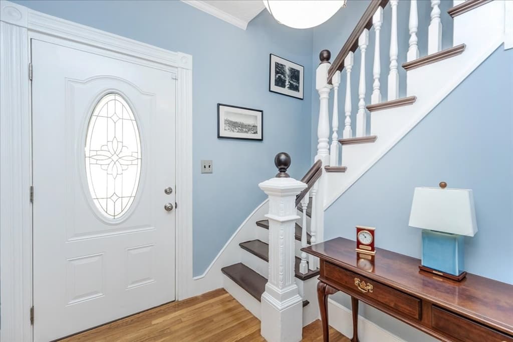 20 Beach St., Malden MA 02148 photo 7