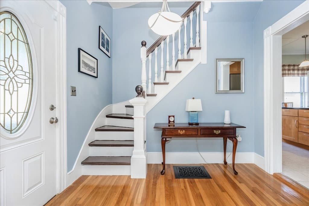 20 Beach St., Malden MA 02148 photo 3